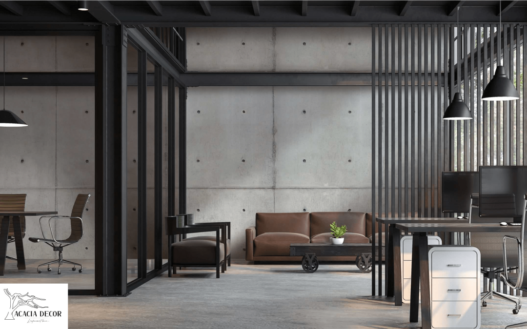 Quelques secondes d’inspiration… LGD 01