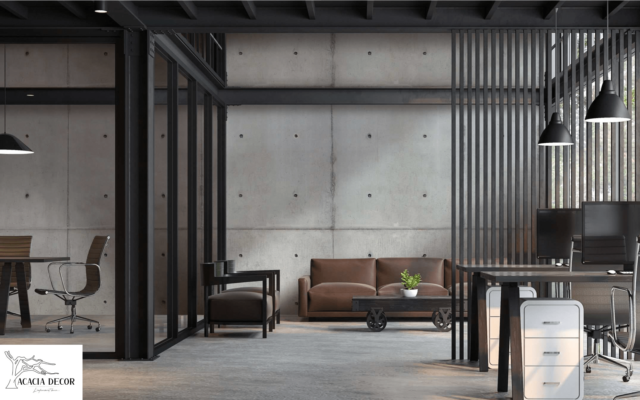 acacia decor lgd 01 revetements sur mesure