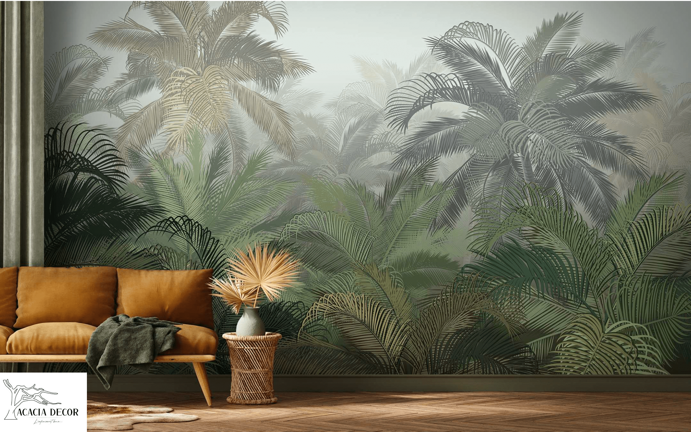 acacia decor lgd 01 revetements sur mesure