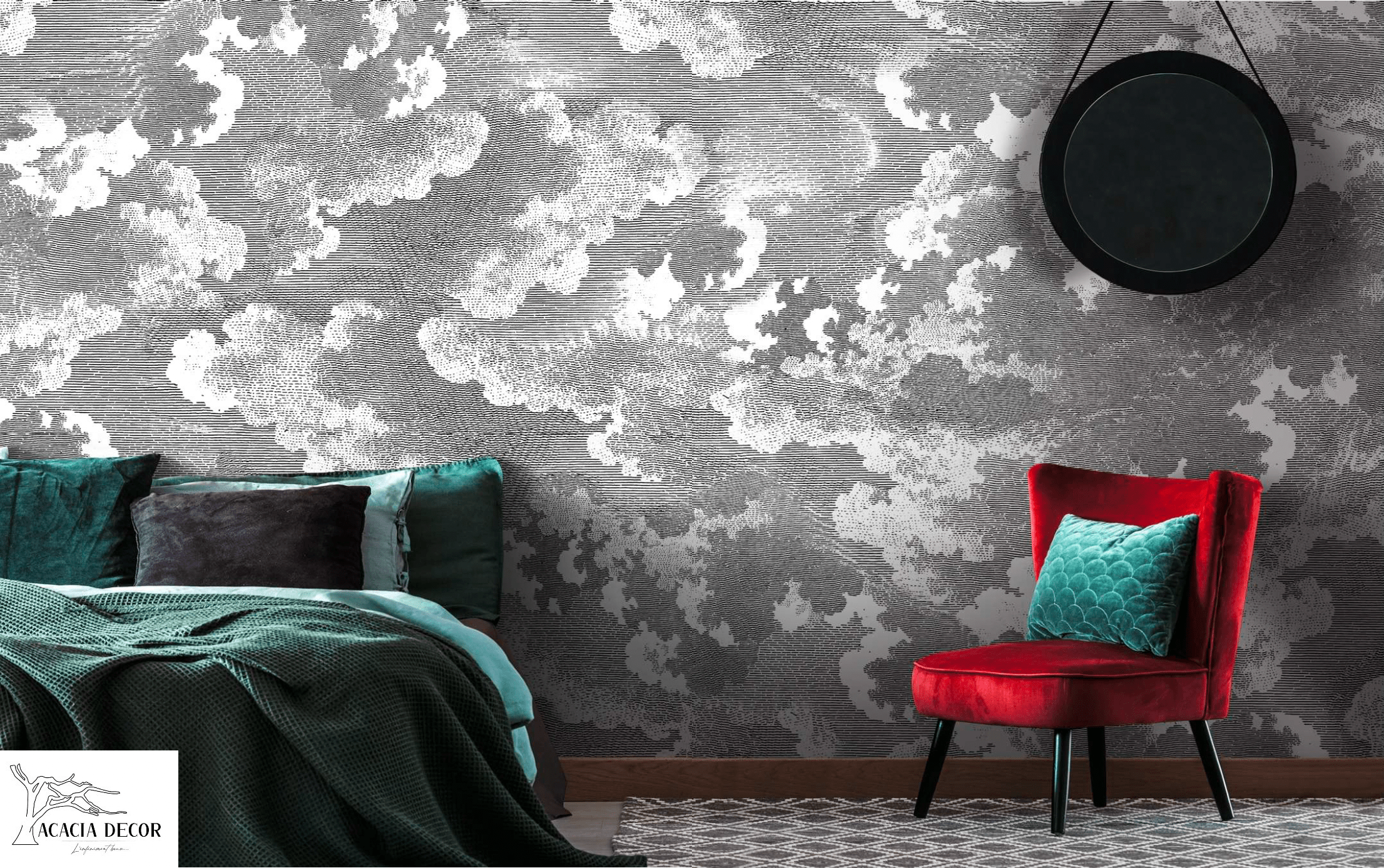 acacia decor lgd 01 revetements sur mesure