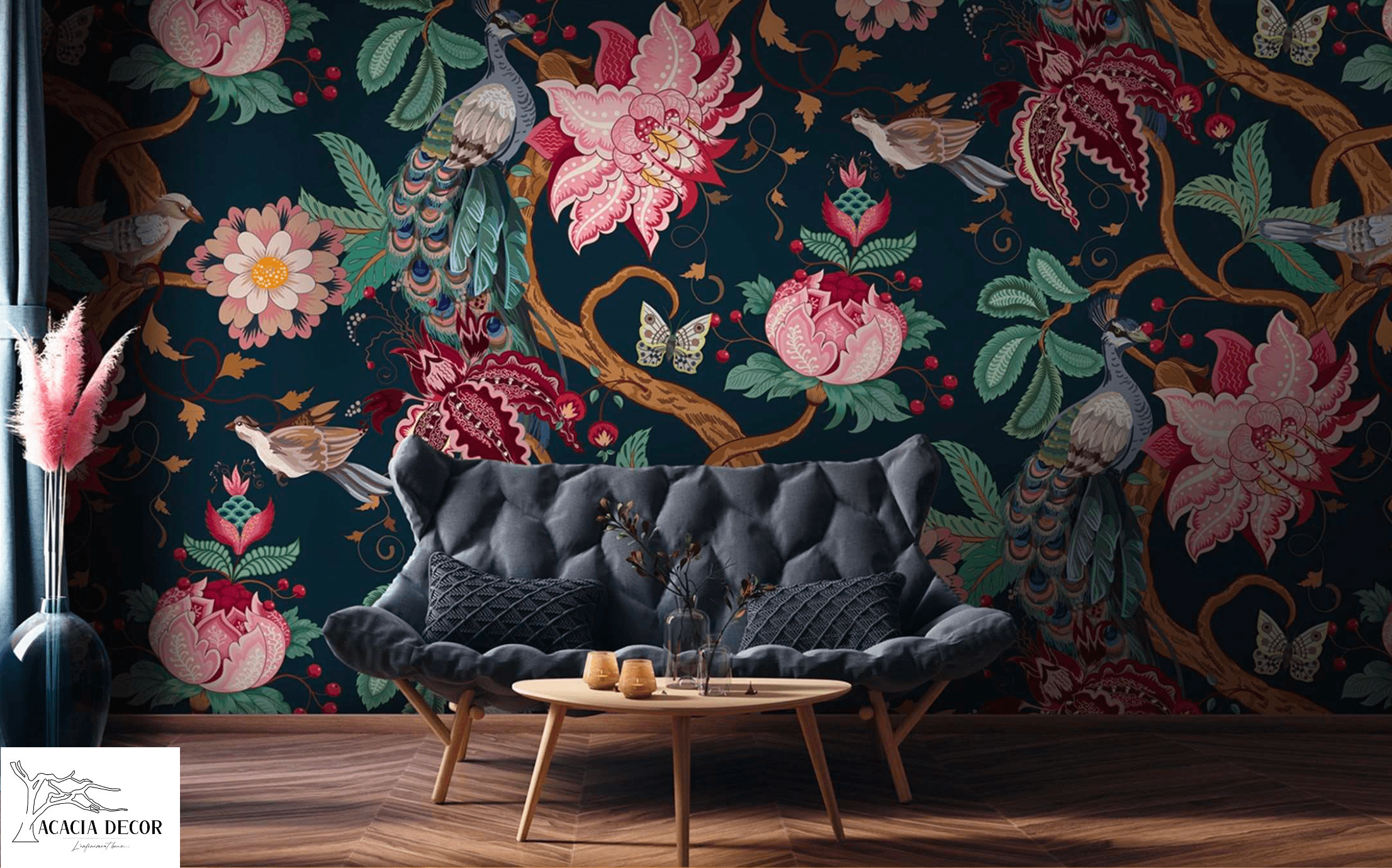 acacia decor lgd 01 revetements sur mesure