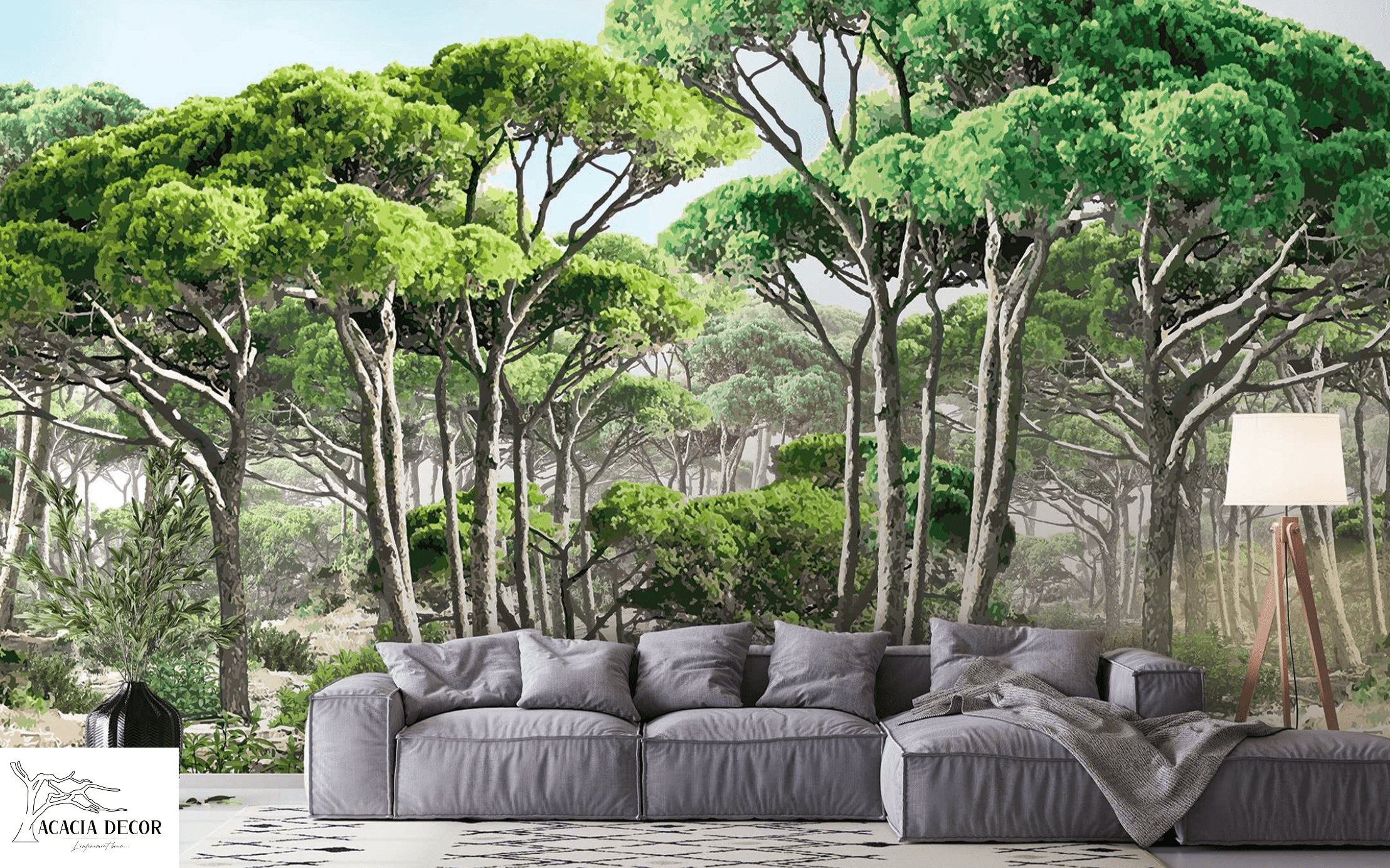 acacia decor lgd 01 revetements sur mesure