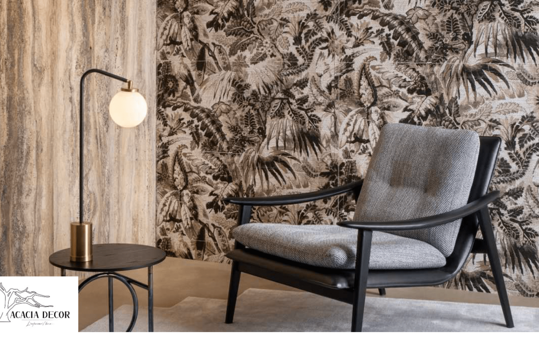 Quelques secondes d’inspiration… Nouvelle collection Antigua | Arte
