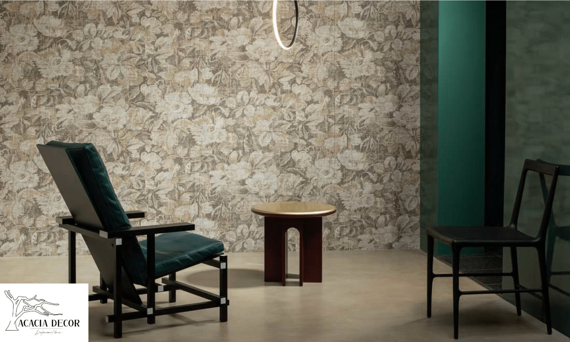 acacia-decor-arte-collection-antigua