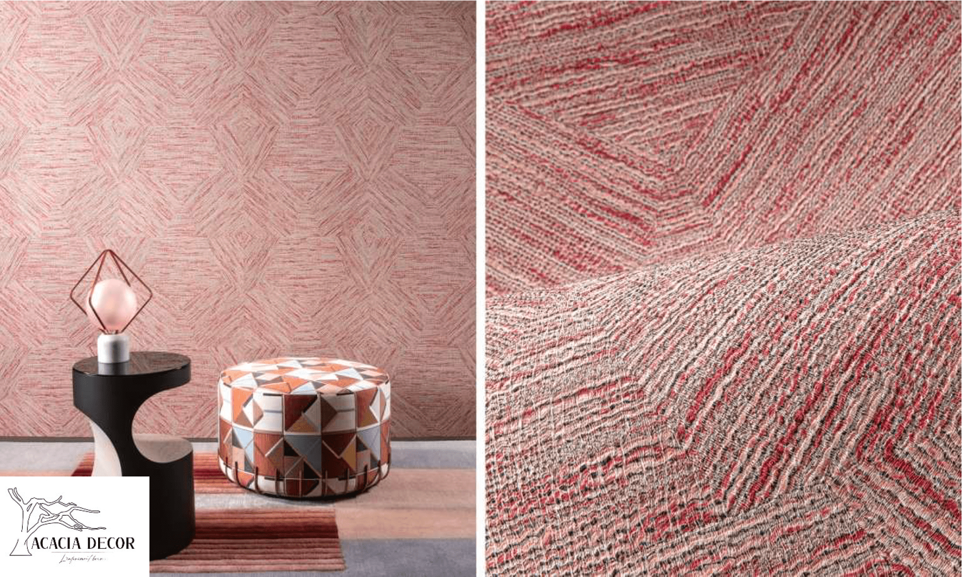 acacia-decor-arte-collection-antigua