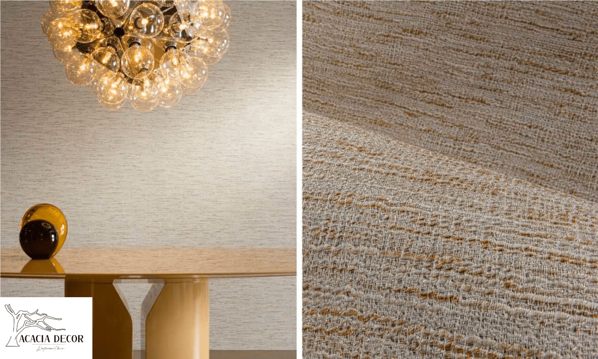 acacia-decor-arte-collection-antigua