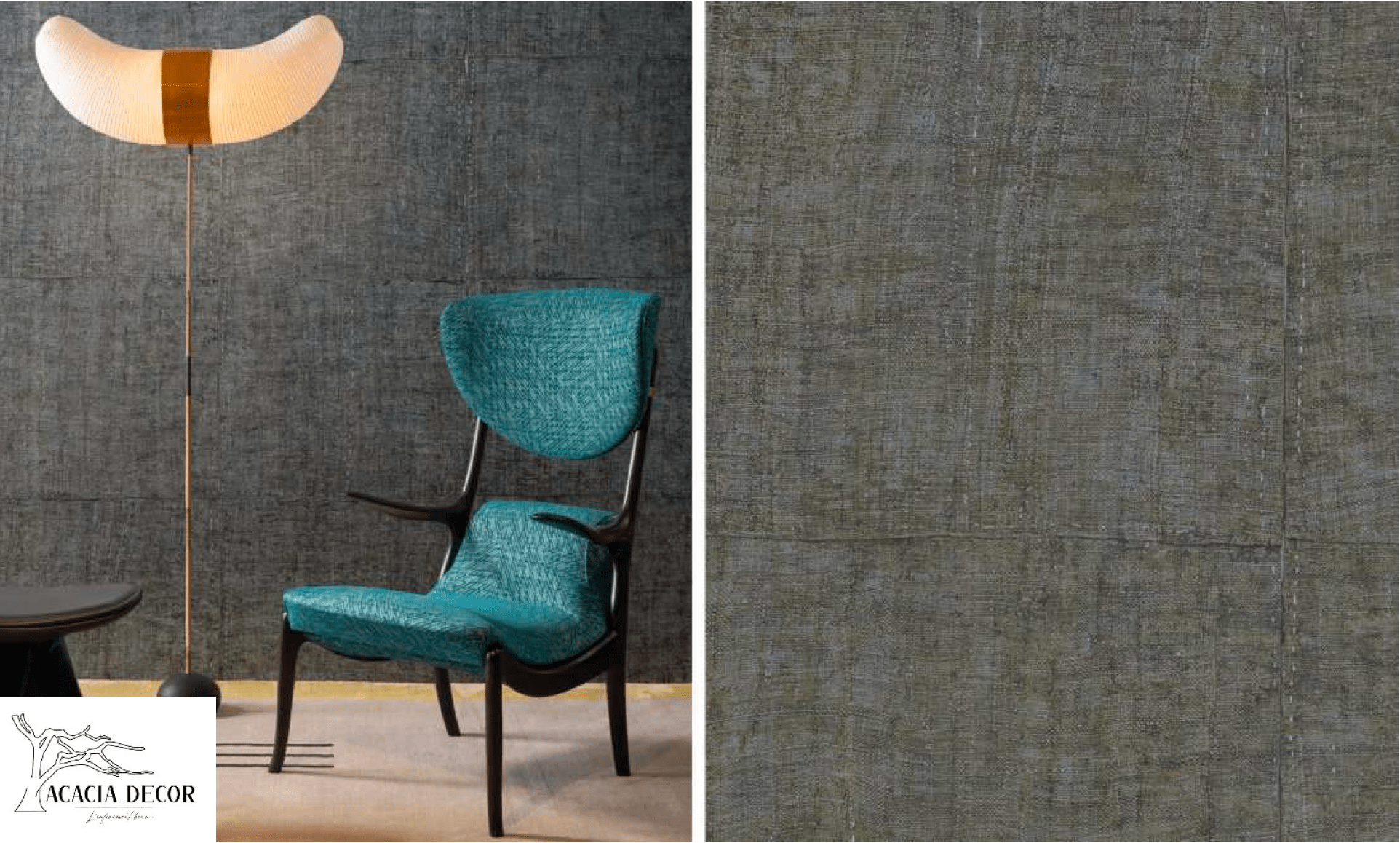 acacia-decor-arte-collection-antigua