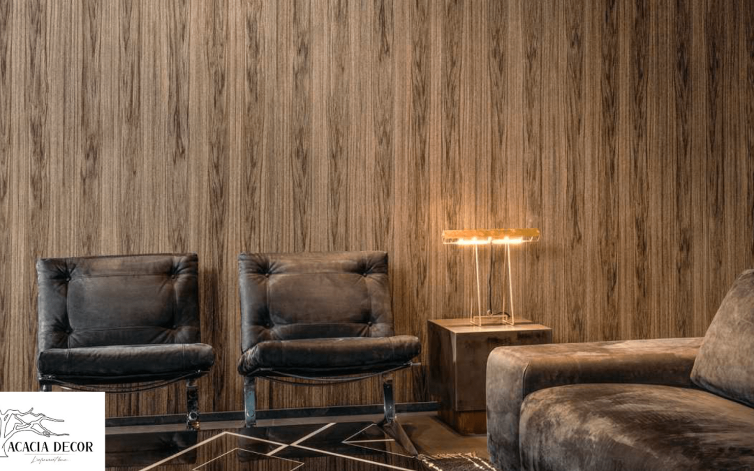 Quelques secondes d’inspiration… Arte | Collection Ligna