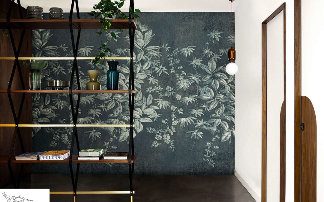 acacia-decor-londonart-revetement-panoramique-sur-mesure