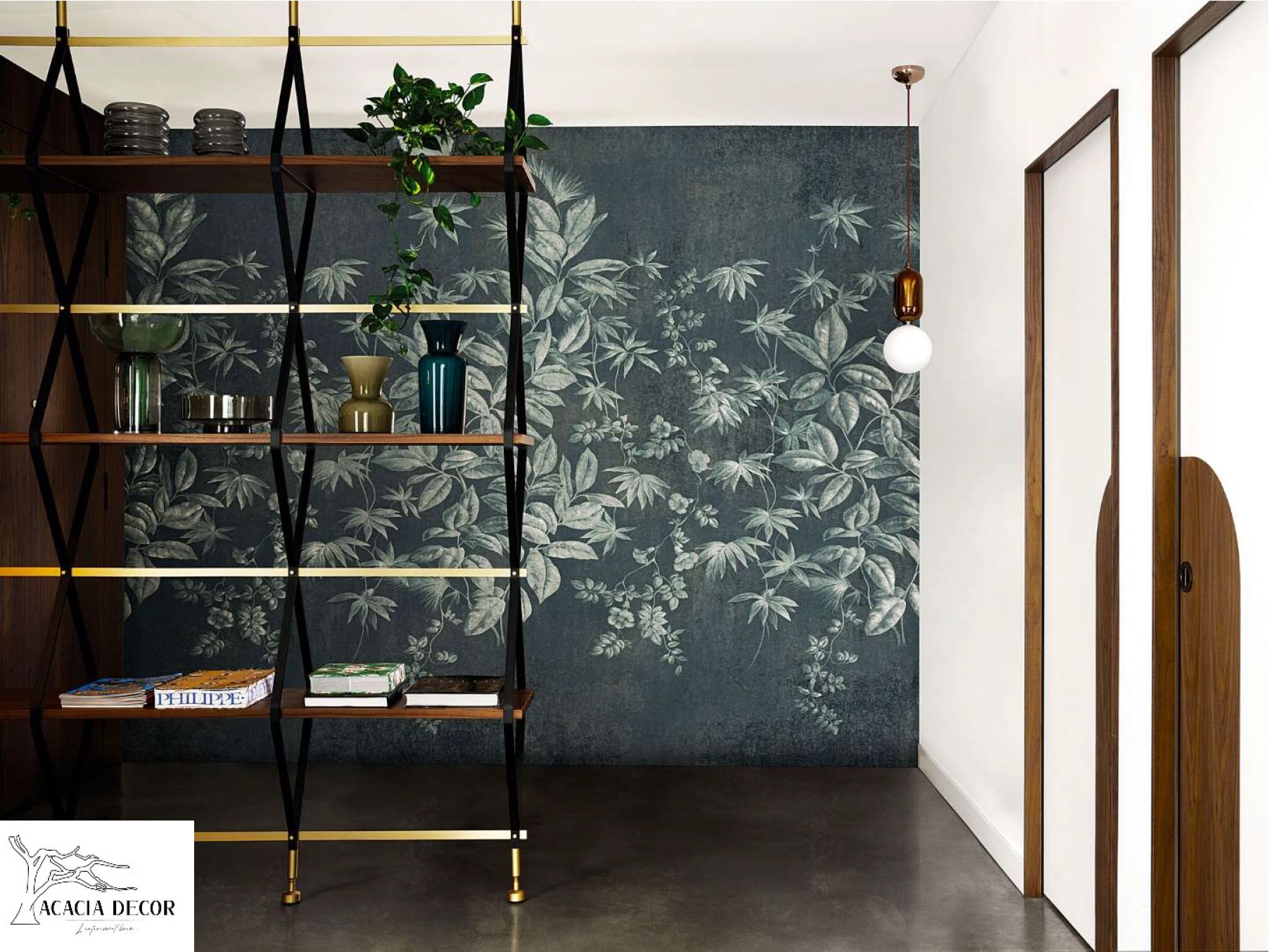 acacia-decor-londonart-revetement-panoramique-sur-mesure