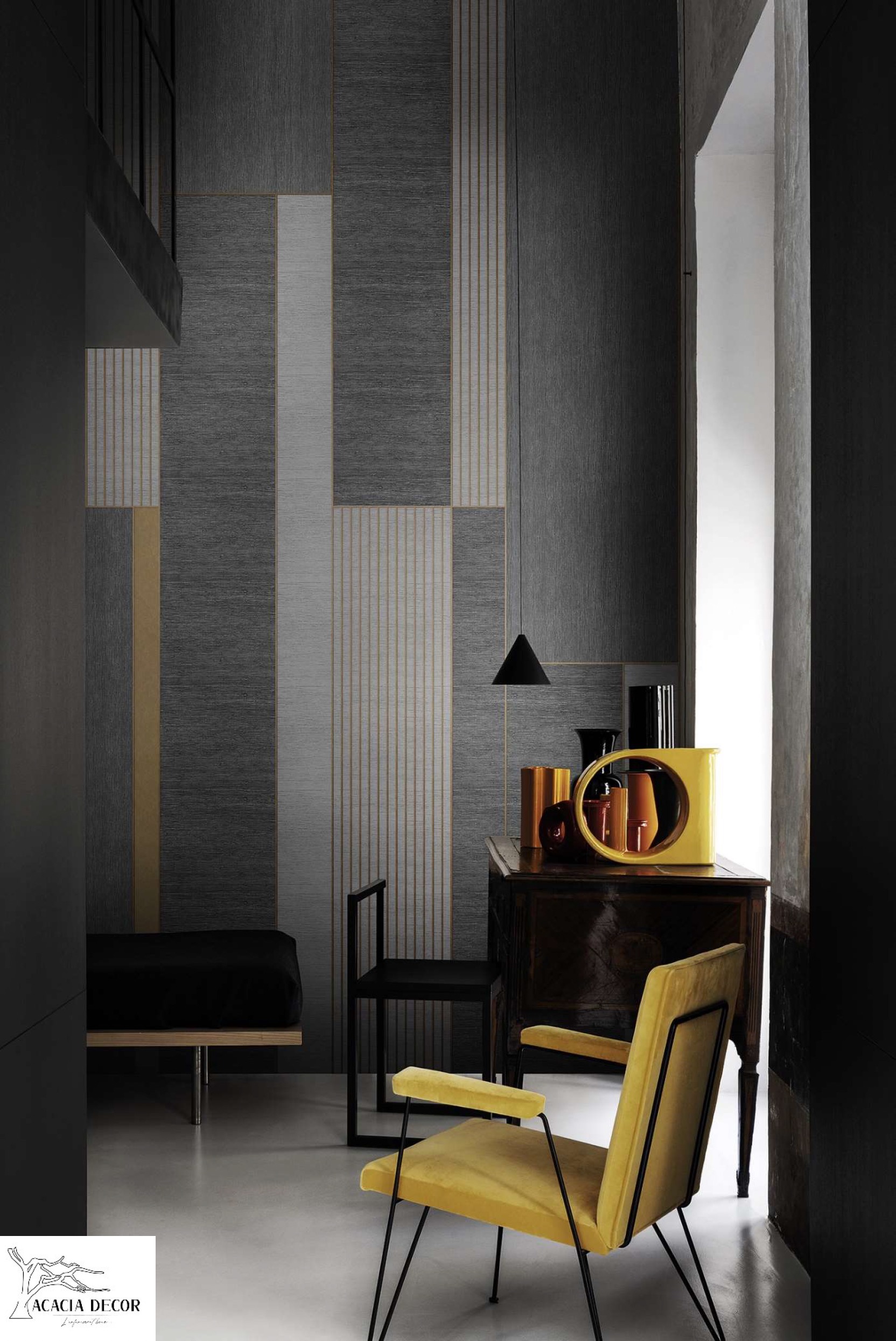 acacia-decor-londonart-revetement-panoramique-sur-mesure