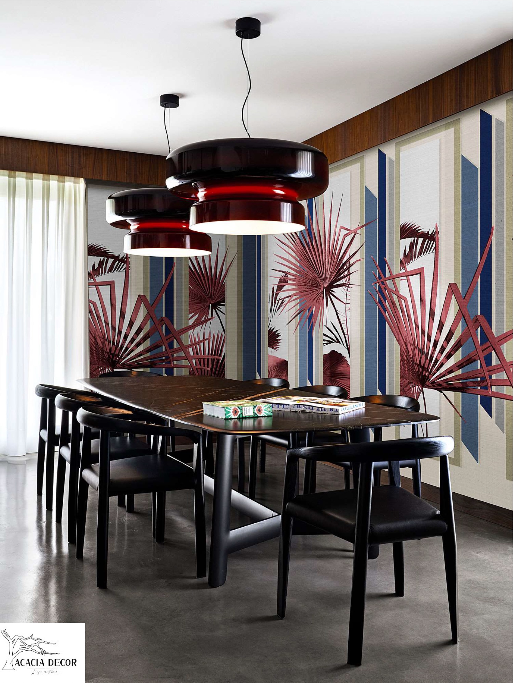 acacia-decor-londonart-revetement-panoramique-sur-mesure