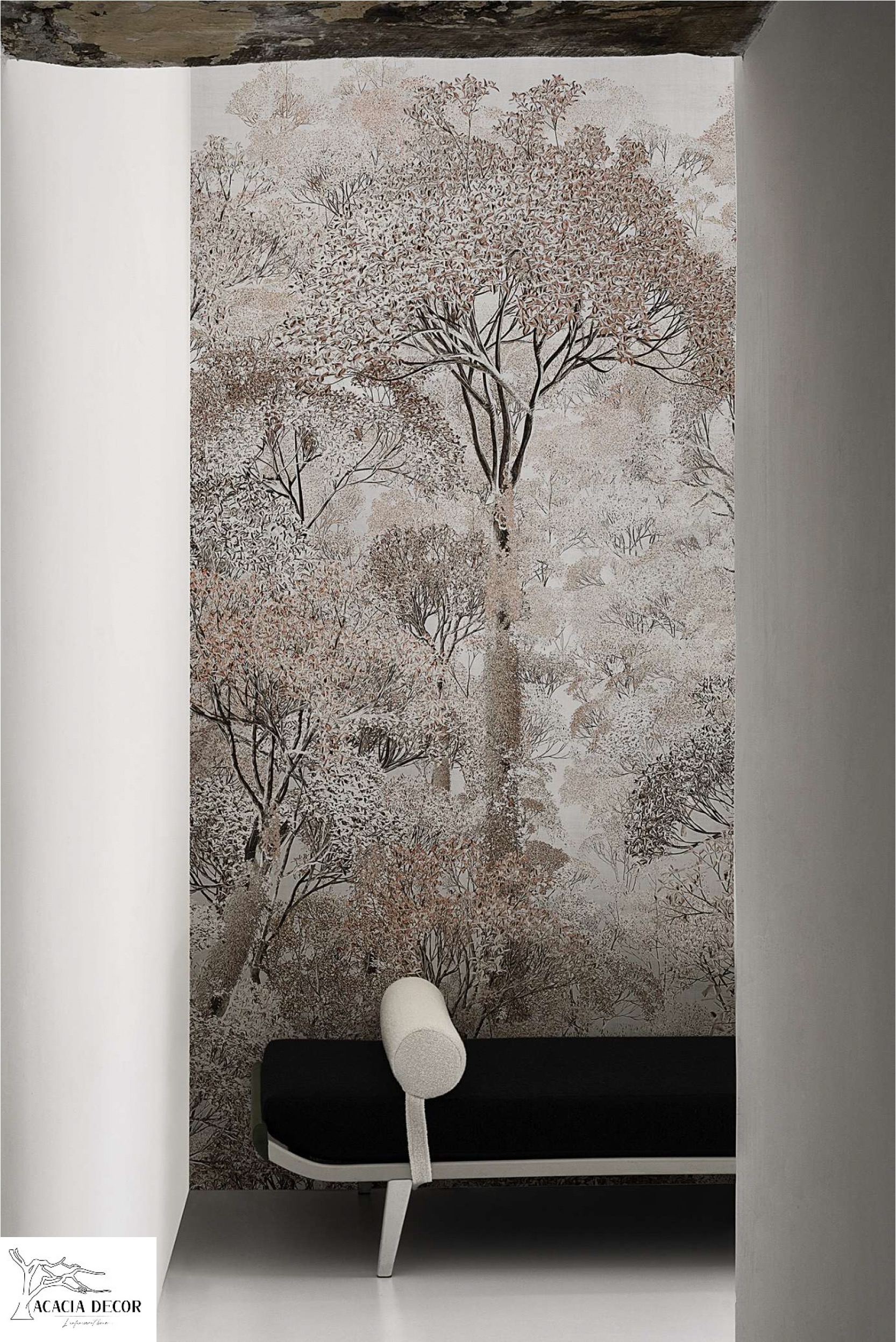 acacia-decor-londonart-revetement-panoramique-sur-mesure