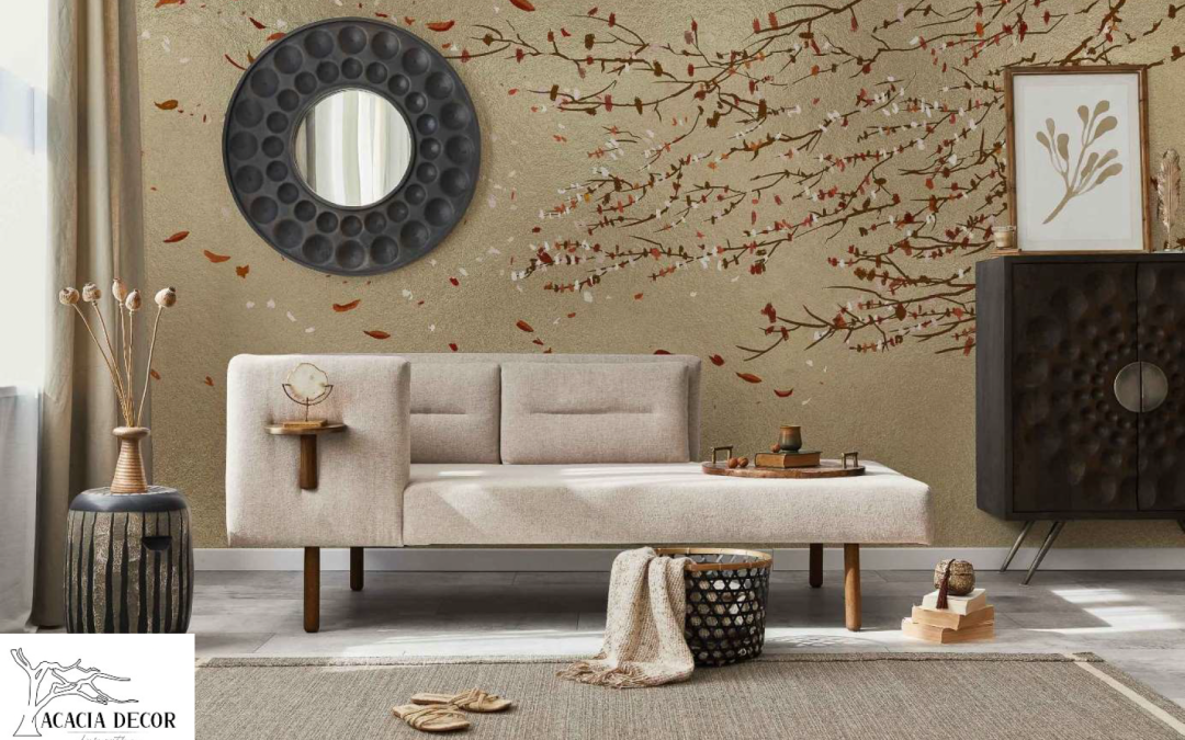 Quelques secondes d’inspiration… Nouvelle maison d’édition | Coordonné