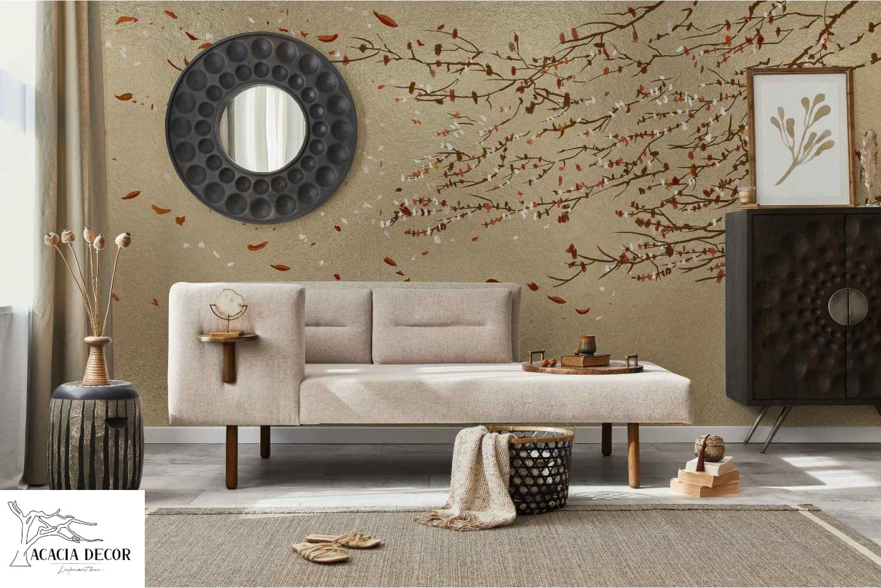 acacia-decor-maison-edition-coordonne
