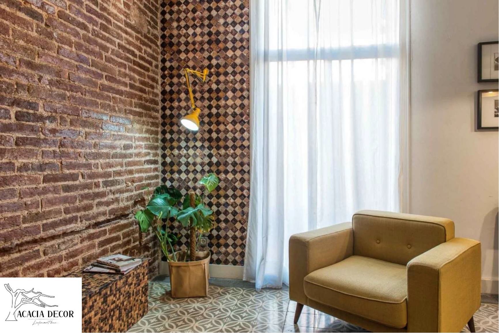 acacia-decor-maison-edition-coordonne