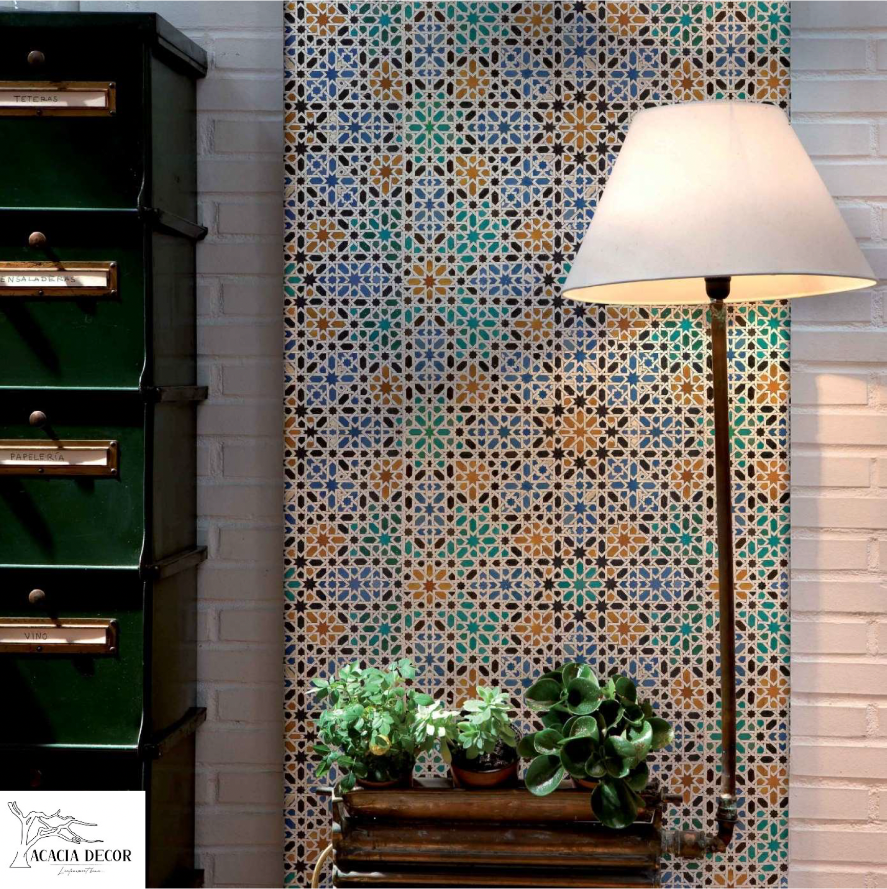 acacia-decor-maison-edition-coordonne