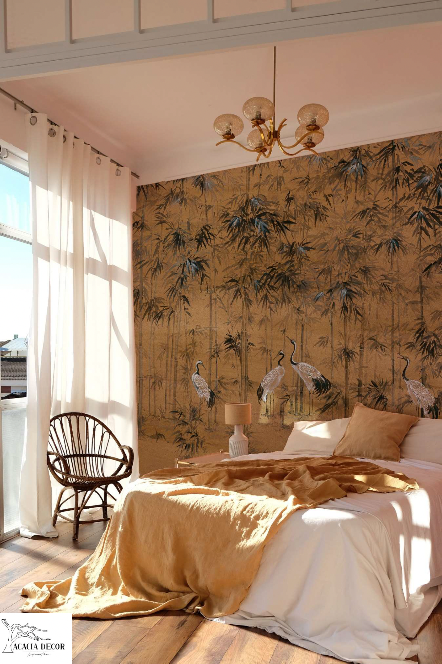 acacia-decor-maison-edition-coordonne