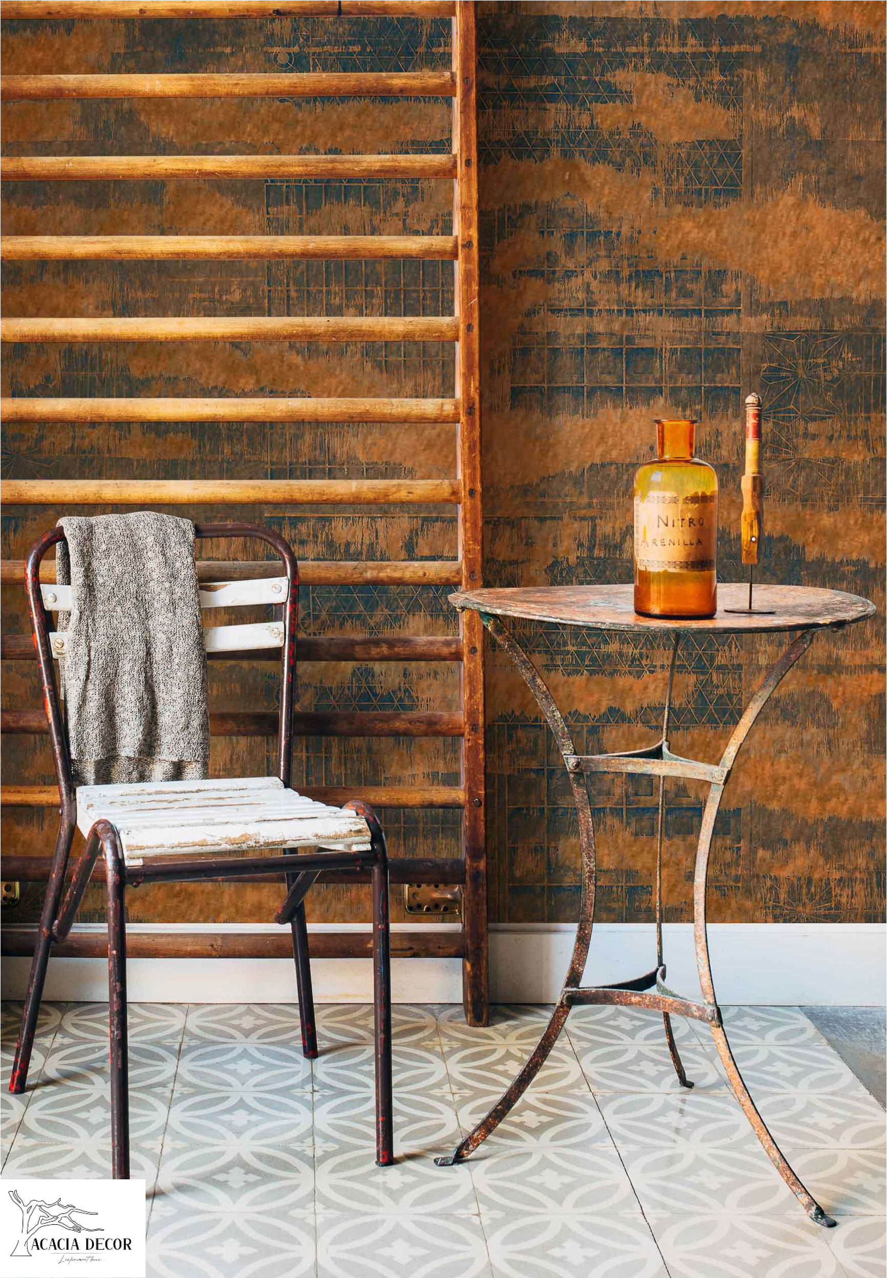 acacia-decor-maison-edition-coordonne