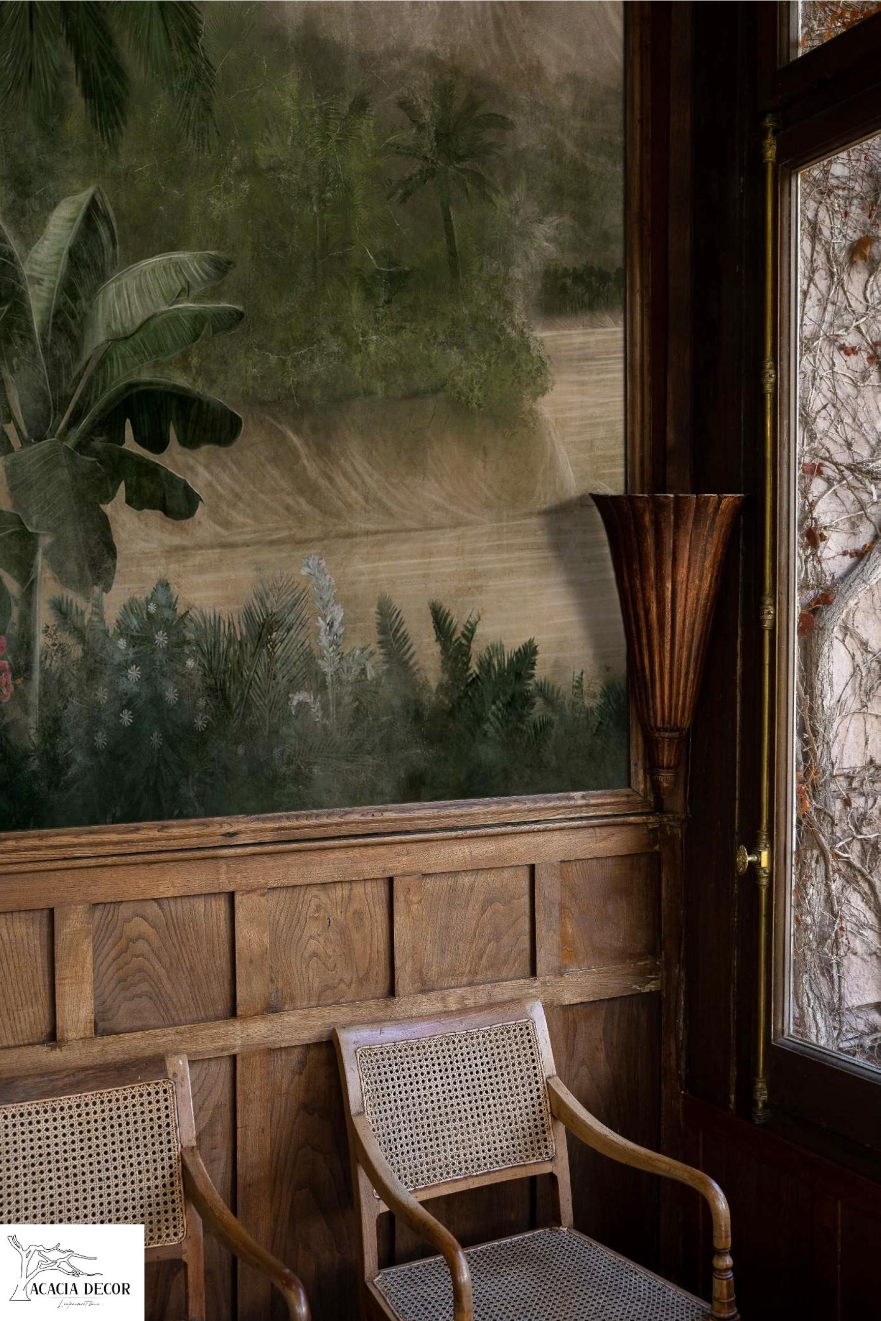 acacia-decor-maison-edition-coordonne