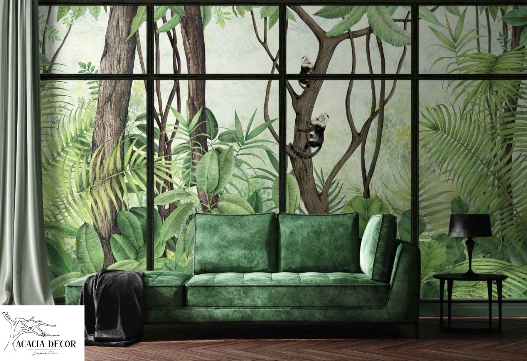 acacia-decor-maison-edition-coordonne