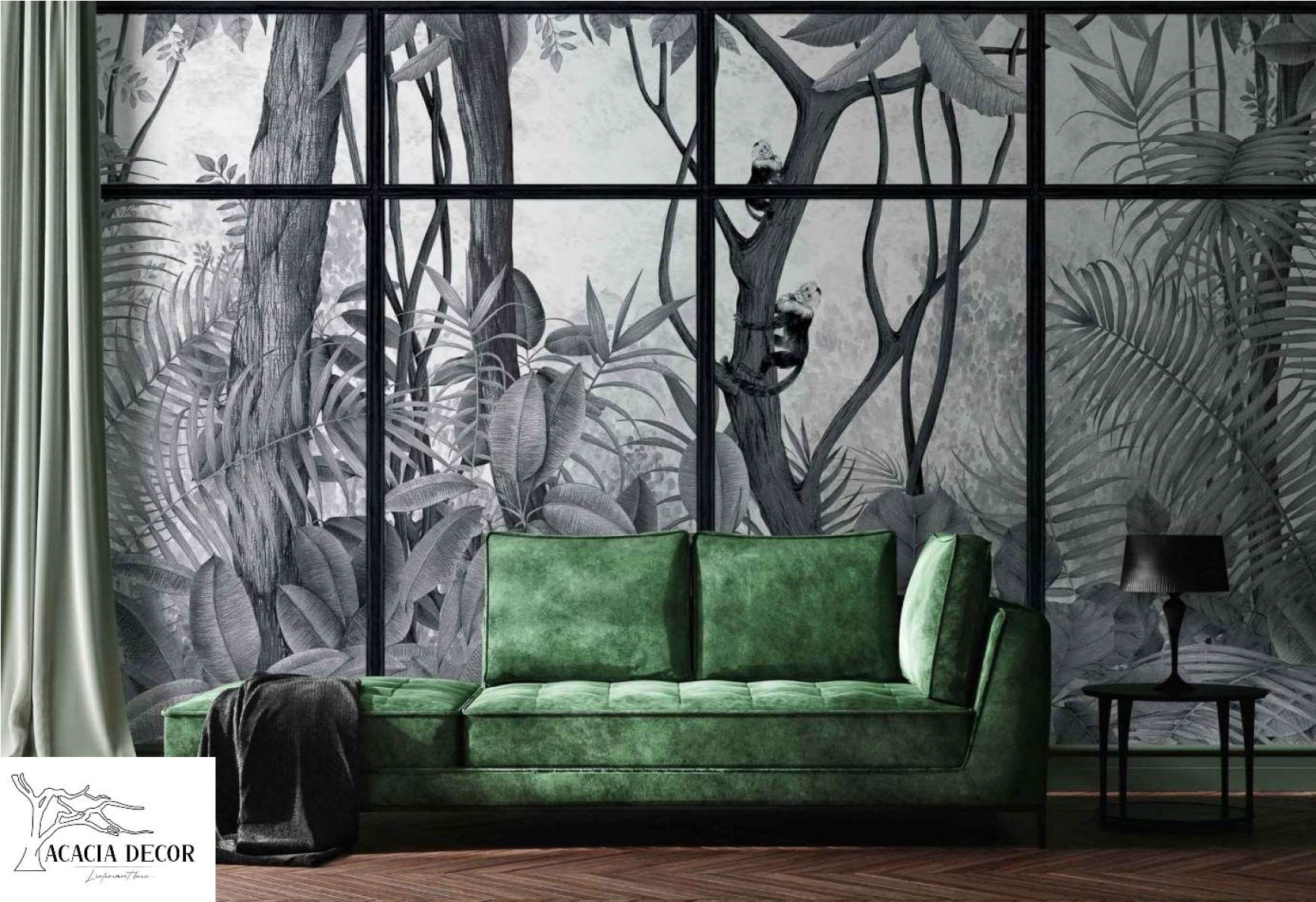 acacia-decor-maison-edition-coordonne