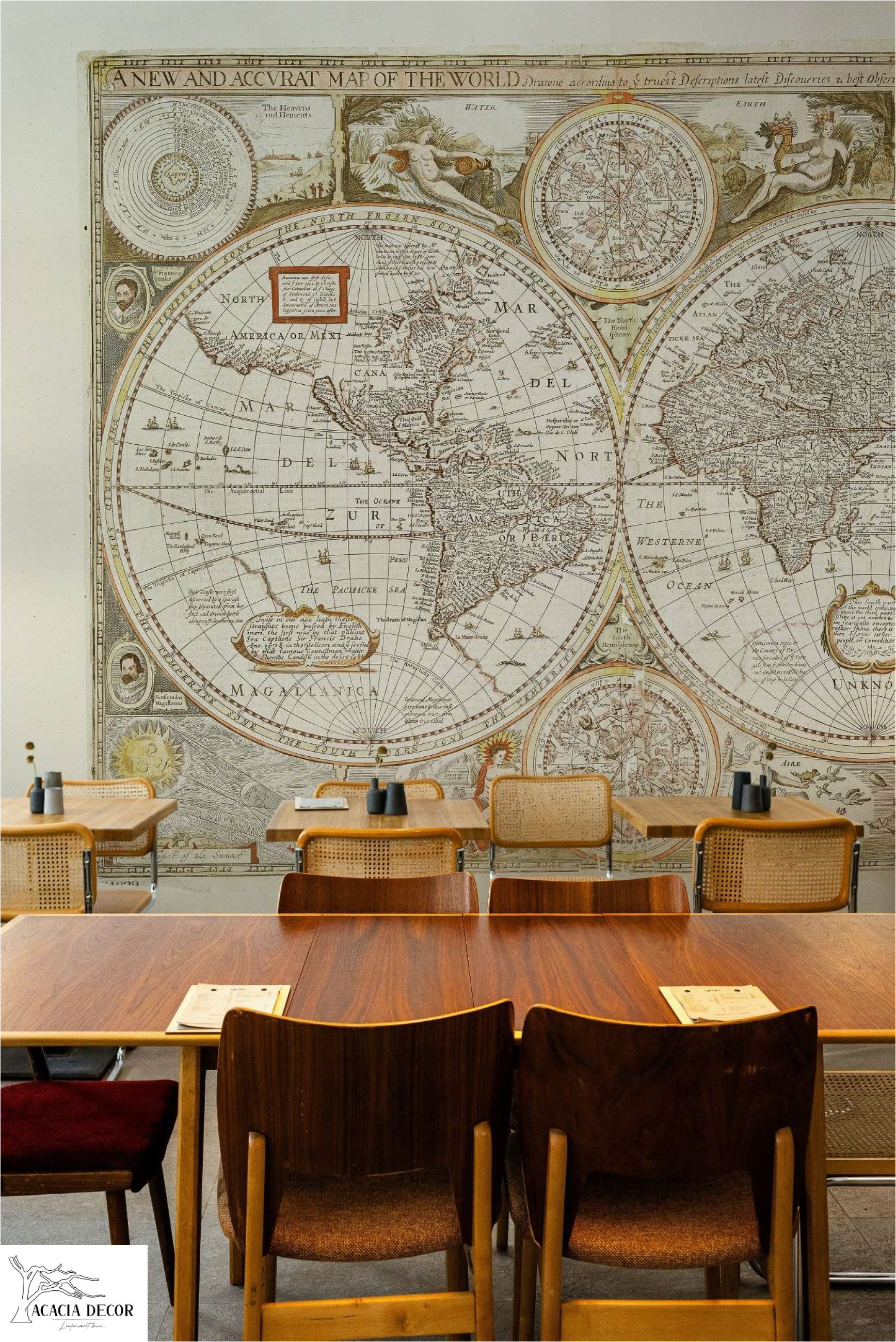acacia-decor-maison-edition-coordonne