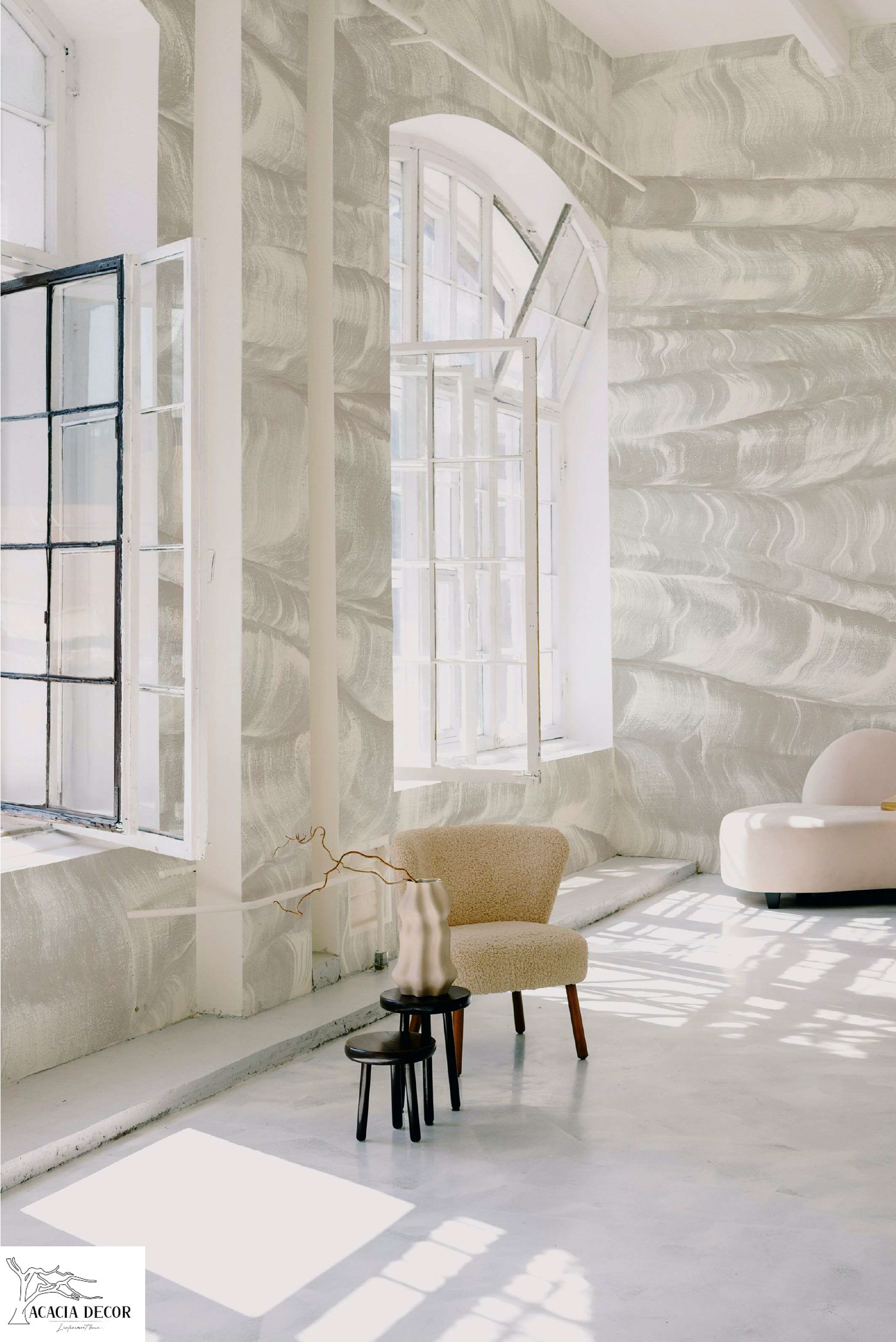 acacia-decor-maison-edition-coordonne