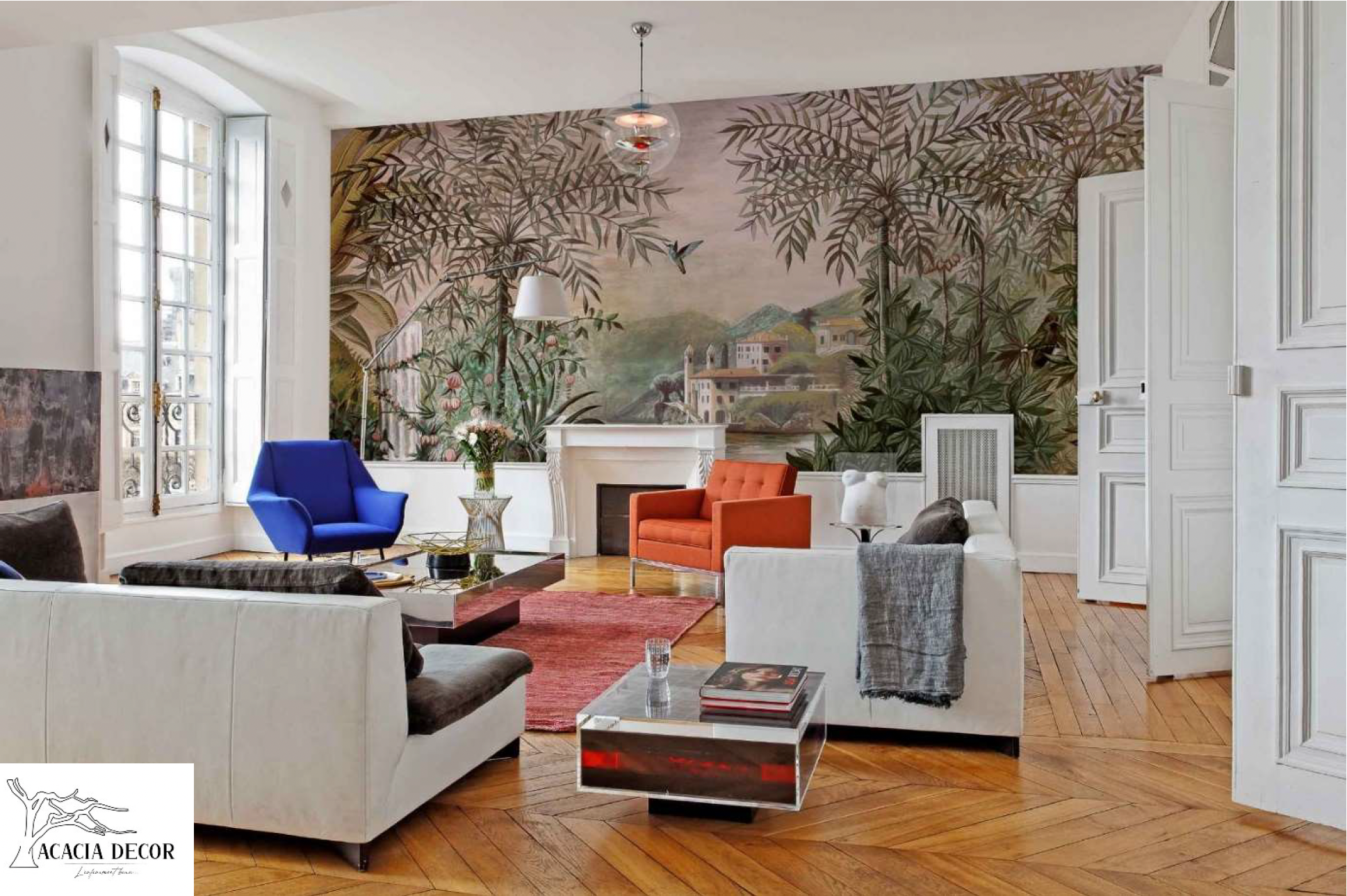 acacia-decor-maison-edition-coordonne