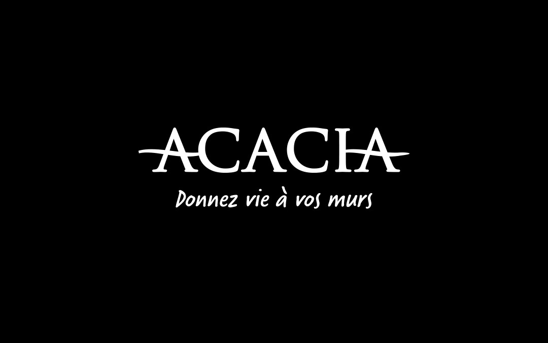acacia_nouveau_logotype