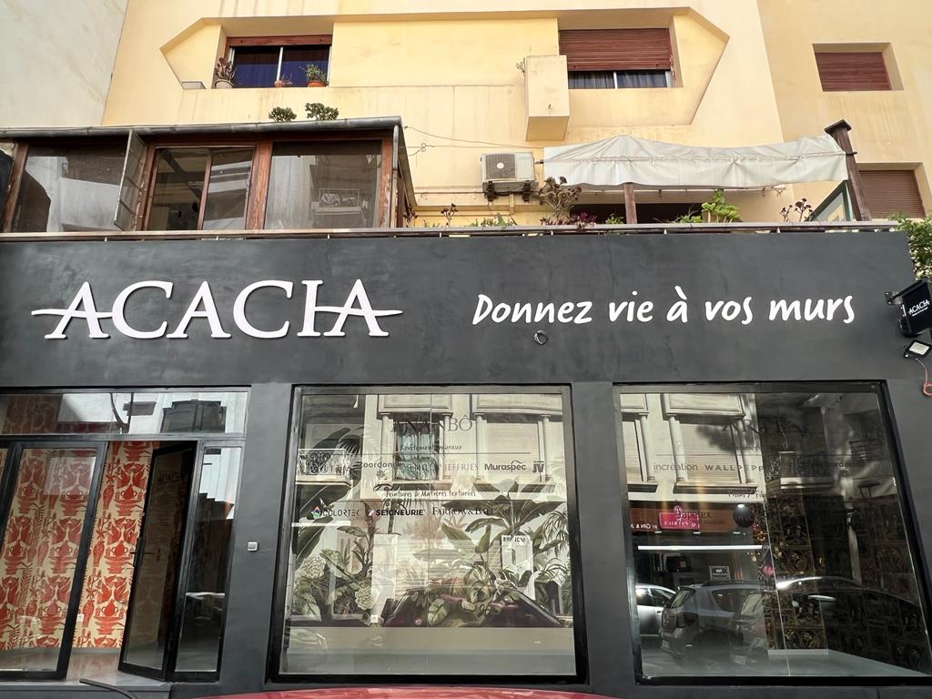 showroom-acacia-decor