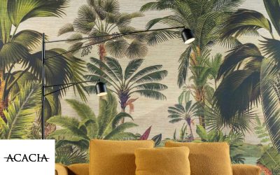 Quelques secondes d’inspiration… Essentials Les Naturels | Nouvelle collection Arte