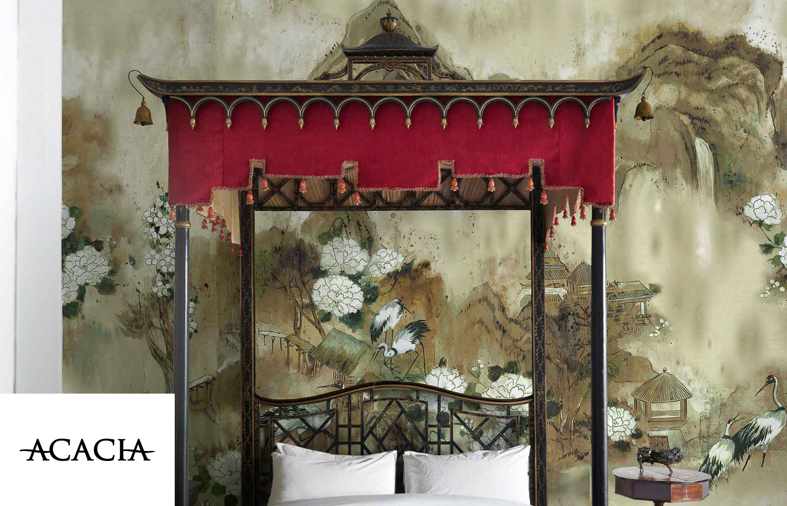 acacia-decor-panoramique-papier-peint-coordonne