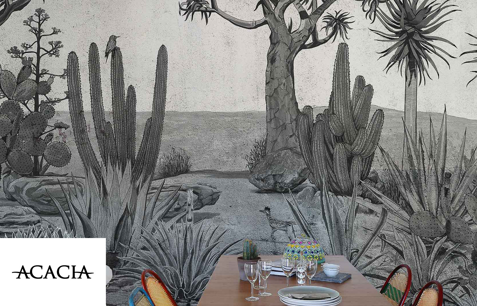 acacia-decor-panoramique-papier-peint-coordonne