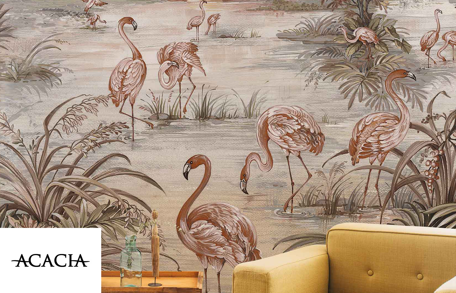 acacia-decor-panoramique-papier-peint-coordonne