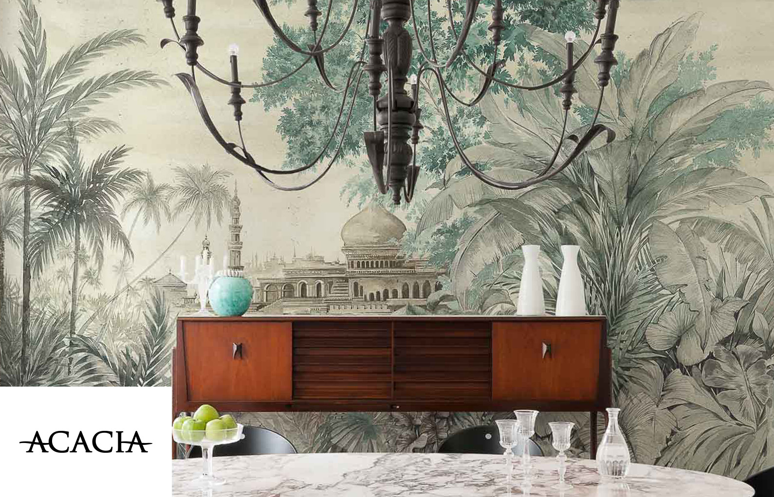 acacia-decor-panoramique-papier-peint-coordonne