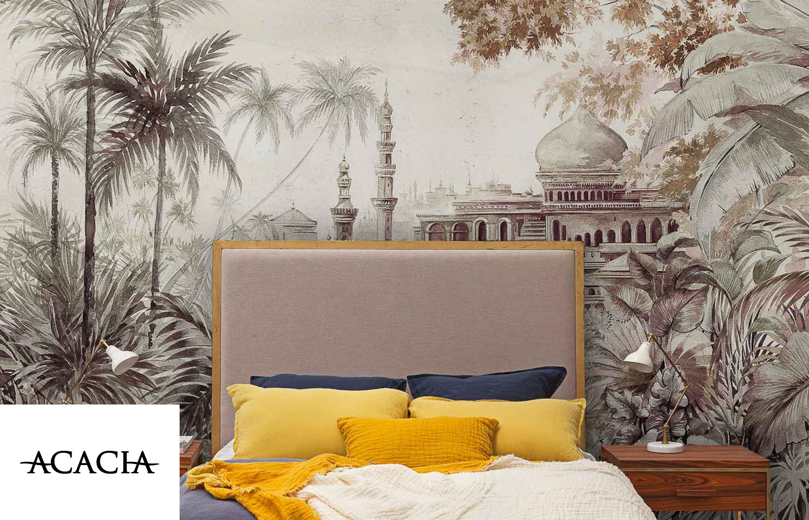 acacia-decor-panoramique-papier-peint-coordonne
