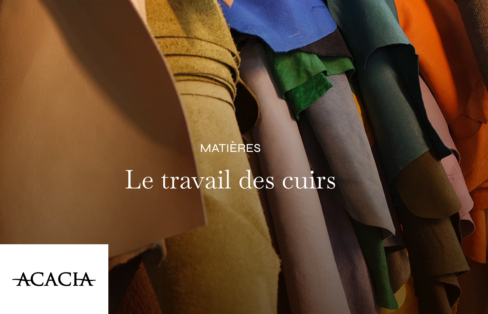 acacia-decor-collection-cuirs-artisanat-francais