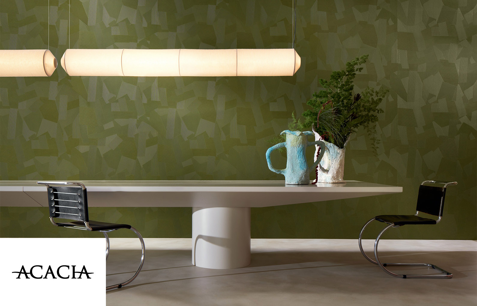 acacia-decor-elitis-callidus-guild