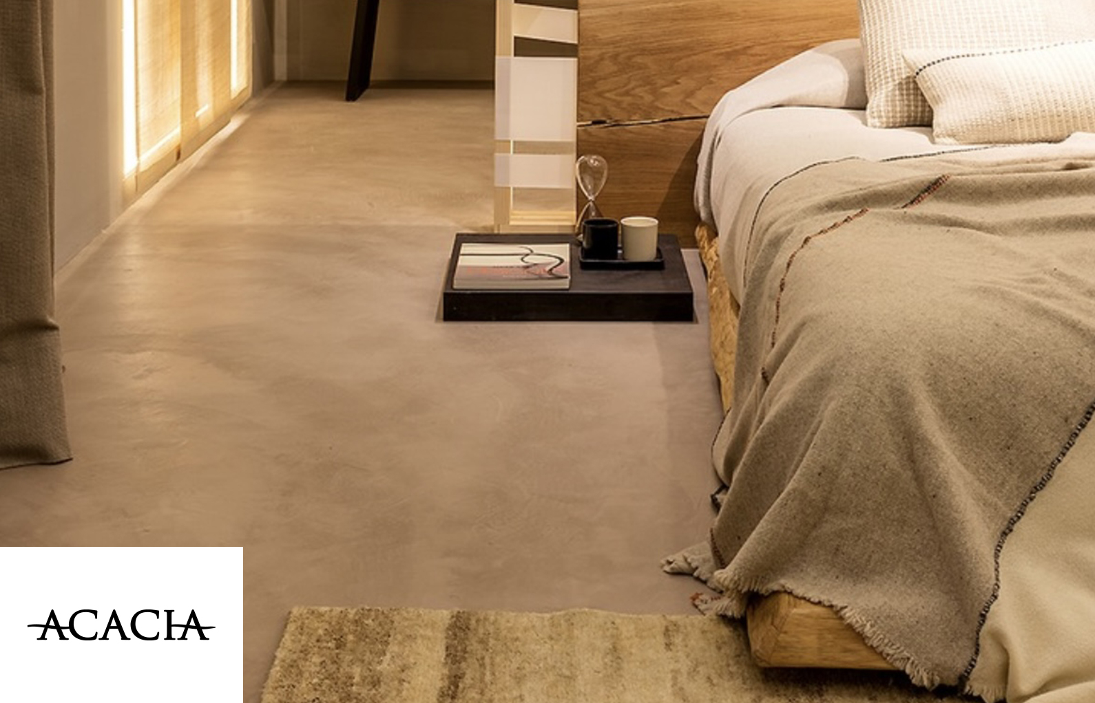 acacia-decor-mortex-revetement-micro-mortier