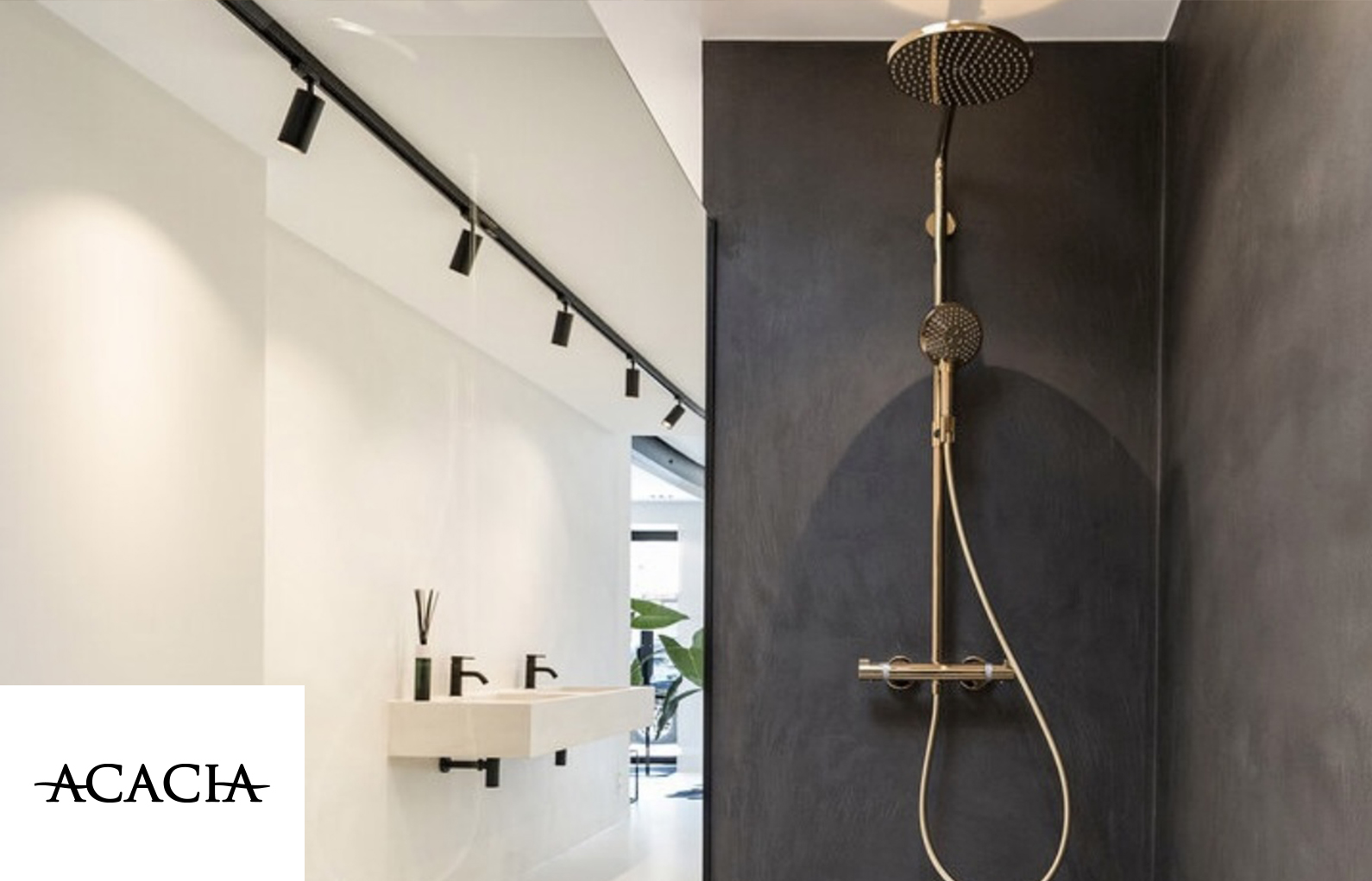 acacia-decor-mortex-revetement-micro-mortier