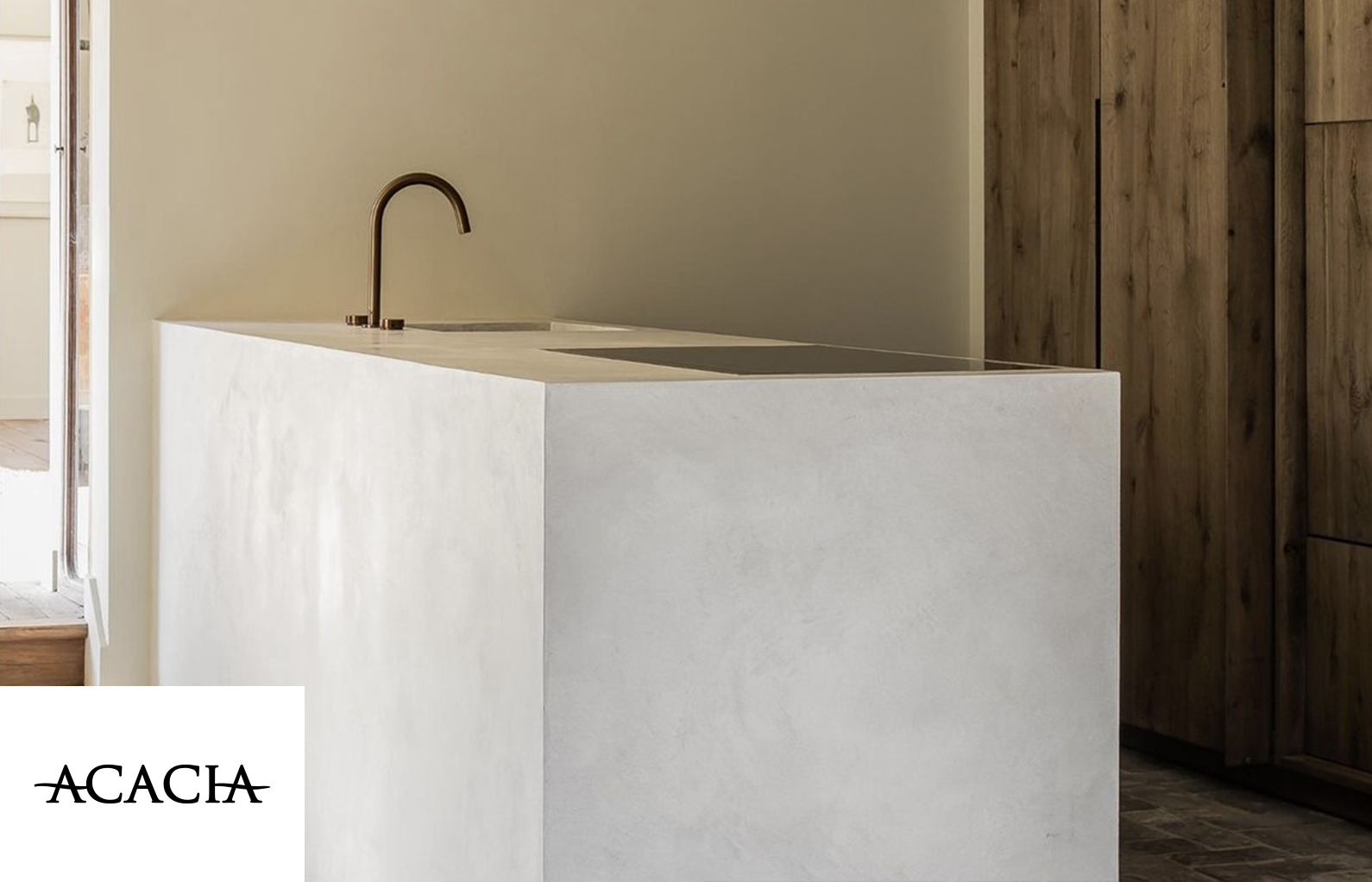 acacia-decor-mortex-revetement-micro-mortier