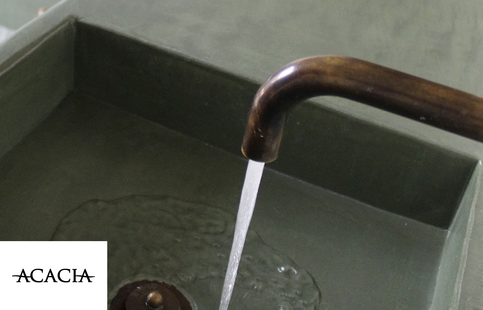 acacia-decor-mortex-revetement-micro-mortier