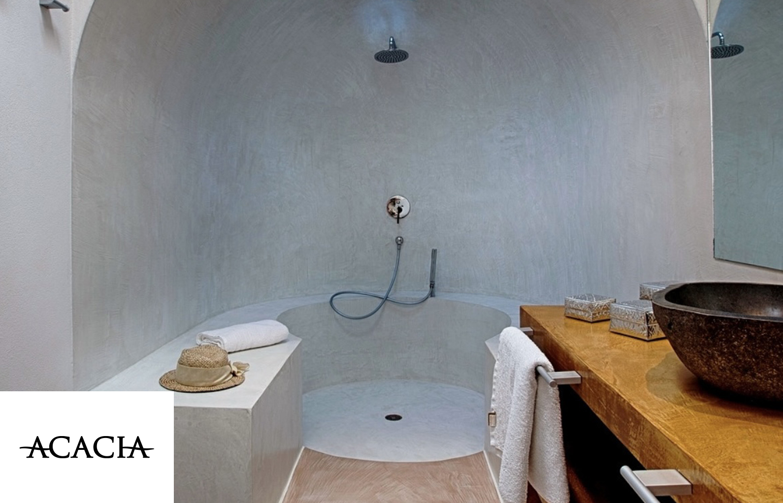 acacia-decor-mortex-revetement-micro-mortier
