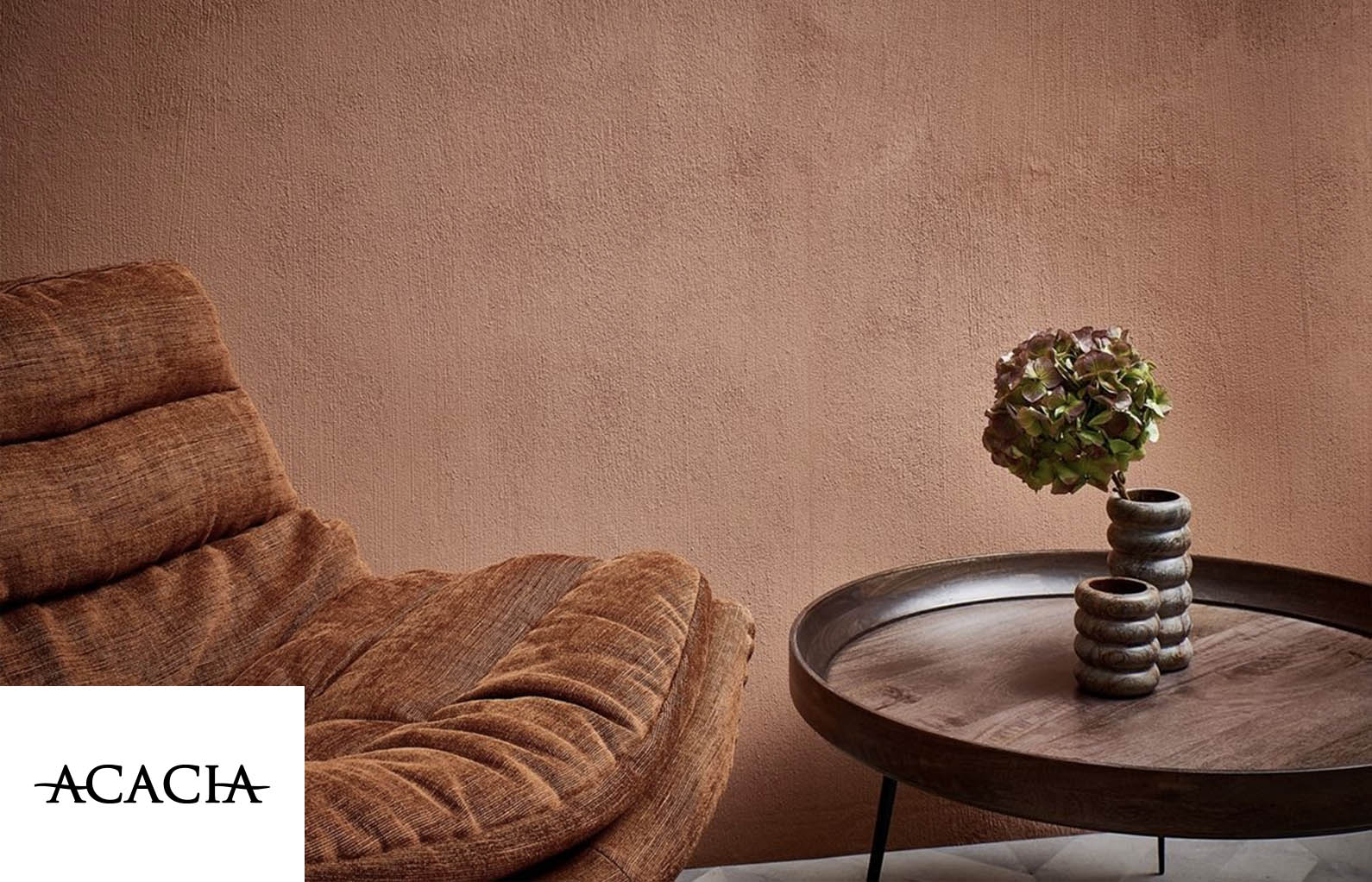 acacia-decor-peinture-couleurs-stoopen-meeus