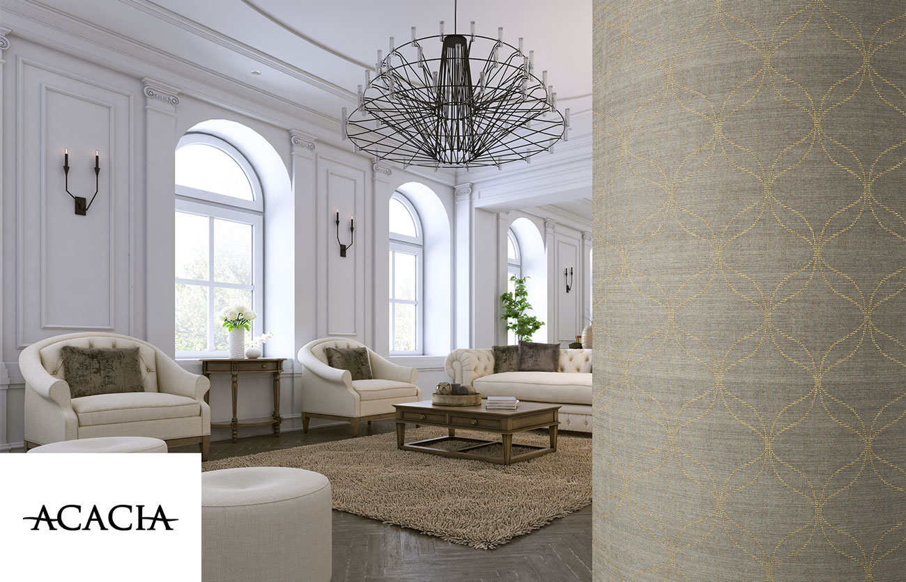 acacia-decor-revetements-muraux-textiles-tapetex