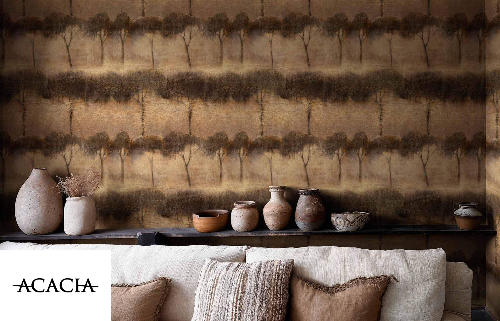 acacia-decor-maroc-collection-berber-coordonne