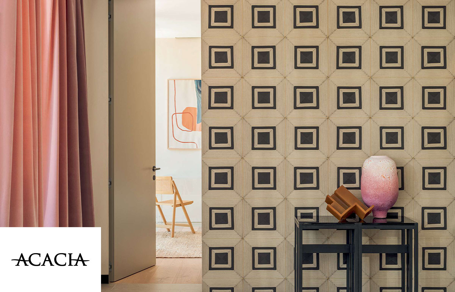 acacia-decor-elitis-codes-sensibles-veronique-de-soultrait