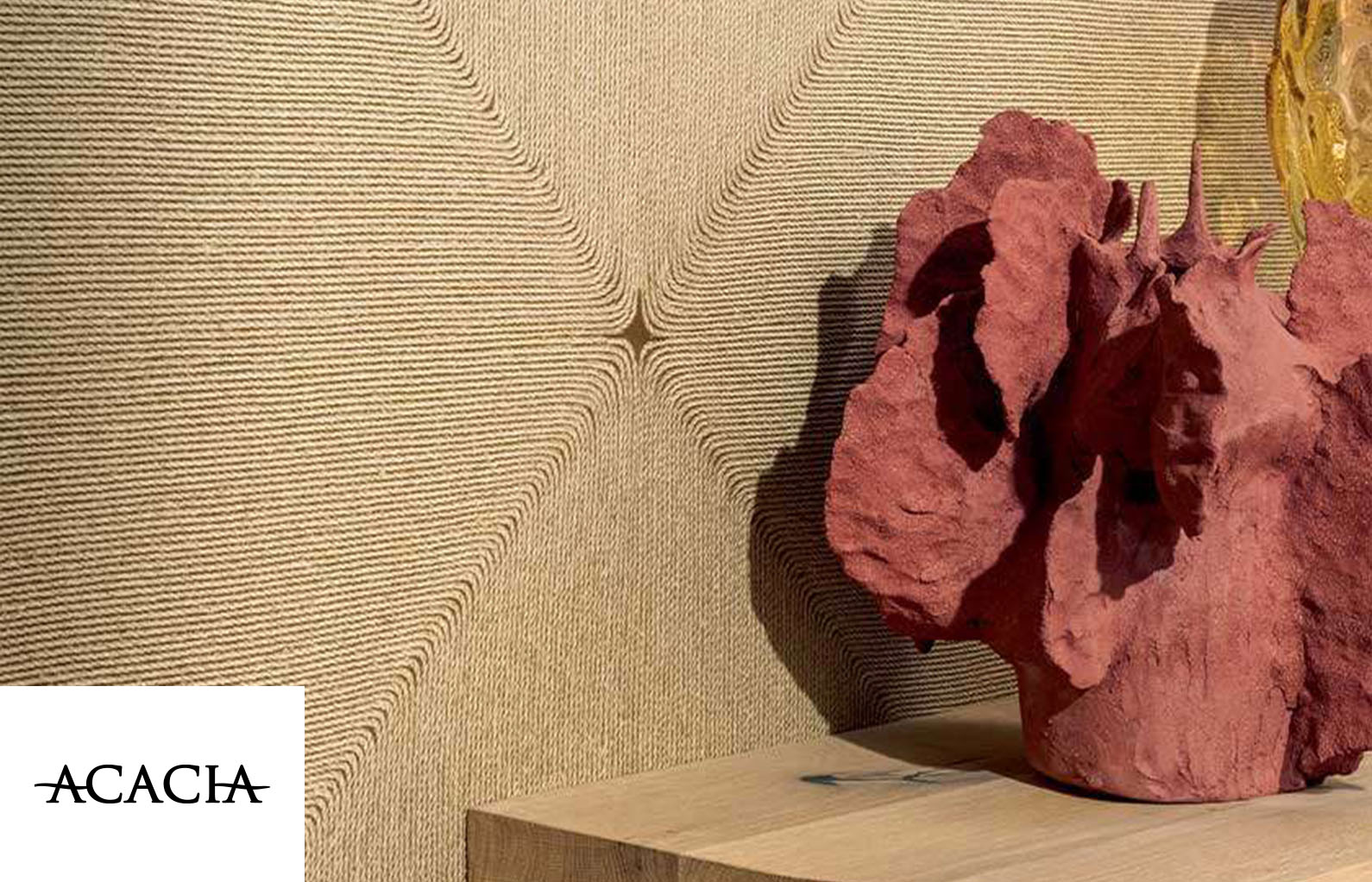 acacia-decor-elitis-codes-sensibles-veronique-de-soultrait