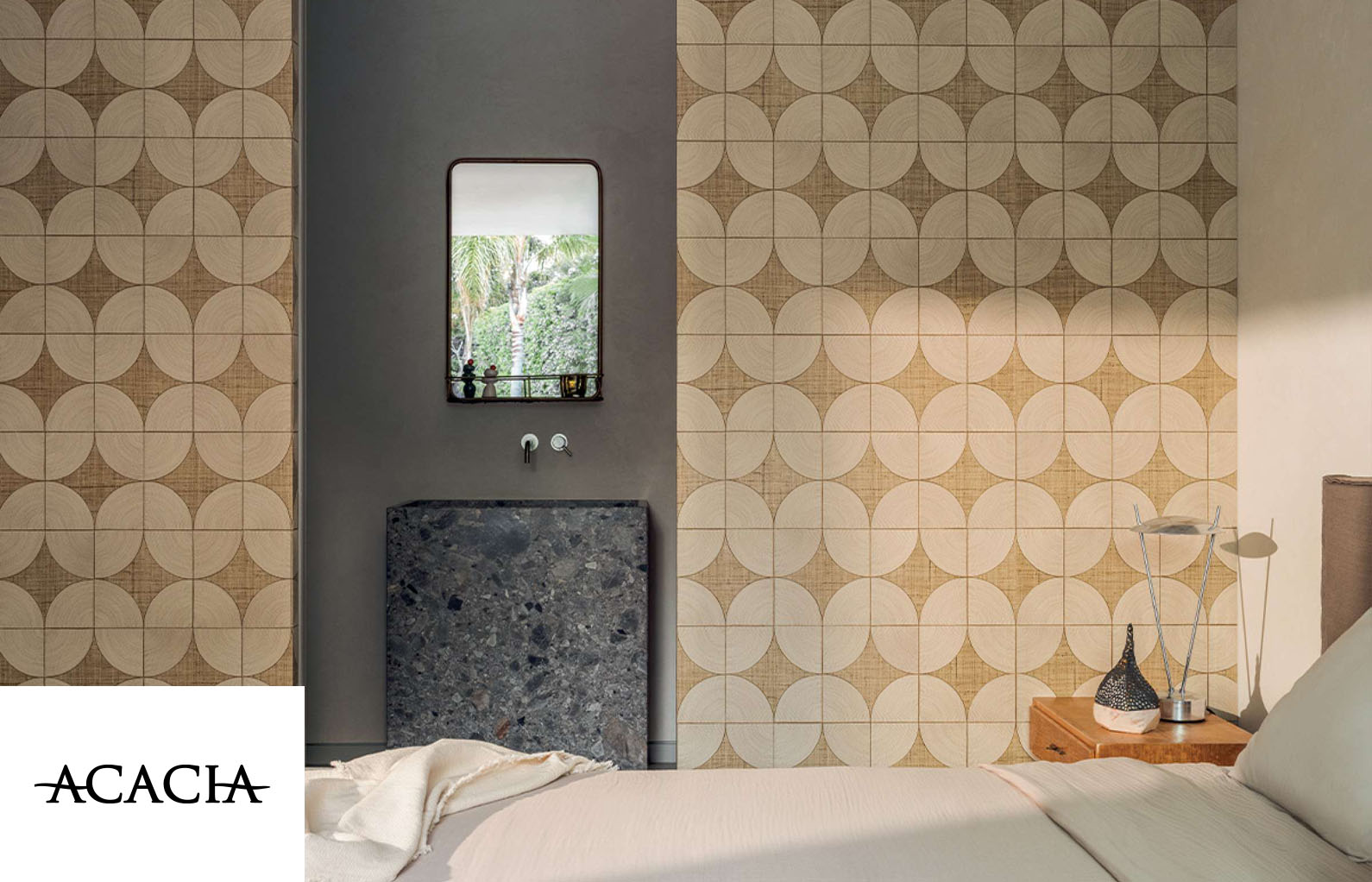 acacia-decor-elitis-codes-sensibles-veronique-de-soultrait